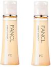 FANCL 滋养化妆水 I 清爽型 30mL x 2 瓶