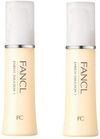FANCL エンリッチ 乳液 I さっぱり 30mL×2本