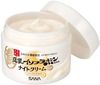 豆乳木果本铺抗皱晚霜 50g