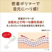나메라카혼포 링클 아이크림 N
