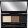 KATE Mangagenic Liner EX-1 Brown Black