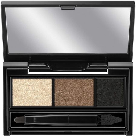 KATE Mangagenic Liner EX-1 Brown Black