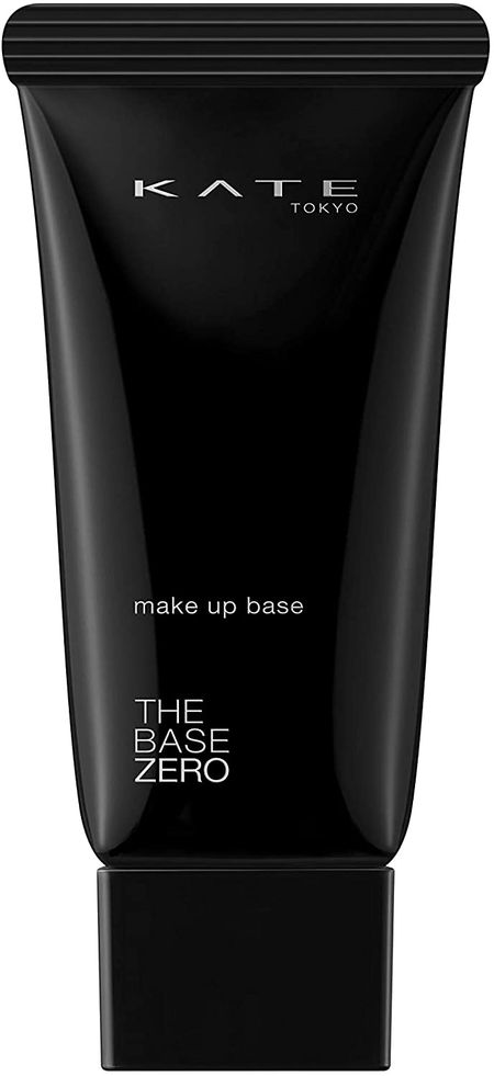 KATE Reset Cover Base &lt;Makeup Base&gt; EX-1 (Natural) SPF18・PA++
