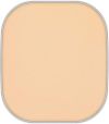 KATE Skin Cover Filter Foundation 01 (slightly light skin)