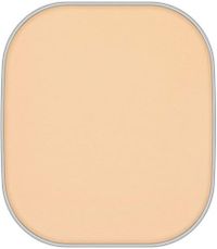 KATE Skin Cover Filter Foundation 01 (for slightly fair skin)