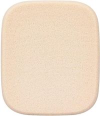 KATE Skin Cover Filter Foundation 02 (Standard Skin Tone)