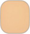 KATE Skin Cover Filter Foundation 02 (Standard Skin)