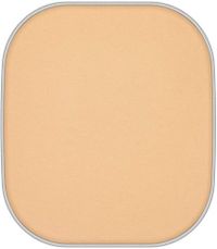 KATE Skin Cover Filter Foundation 02 (Standard Skin Tone)