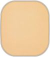 KATE Skin Cover Filter Foundation 03 (slightly beige skin)
