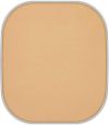KATE Skin Cover Filter Foundation 04 (slightly dark skin)