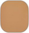KATE Skin Cover Filter Foundation 05 (tanned skin)