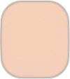 KATE Skin Cover Filter Foundation 06 (for light pink skin)