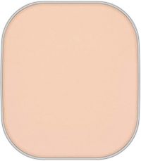 KATE Skin Cover Filter Foundation 06 (for light pink-toned skin)