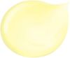 ettusais lip editions active style 01 Sunshine yellow SPF35 · PA +++