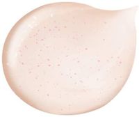 ettusais Lip Edition 02 Glitter Pink (Lip Gloss / Lip Serum)