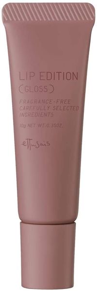 에뛰세 립 에디션 07 모카베이지 (립글로스·립 세럼) 10g