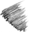ettusais Eye Edition Transparent Black Mascara Base Waterproof 6g