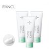 FANCL 아크네 케어 세안 크림&lt;의약부외품&gt; 90g×3개