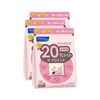 FANCL 20 岁以上女性营养补充剂，30-90 天用量（超值装 3 件）