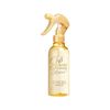 TSUBAKI premium repair hair water 220ml