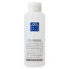 氨基酸渗透水200ml
