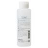 氨基酸渗透水200ml
