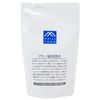 氨基酸渗透水补充装190ml