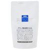 アミノ酸浸透ジェル 詰替用 140ml
