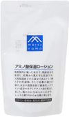 아미노산 보습 로션 리필용 140ml