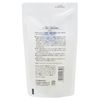 Amino Acid Foam Facial Cleanser Refill 120ml