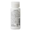 アミノ酸日焼け止め乳液 70ml