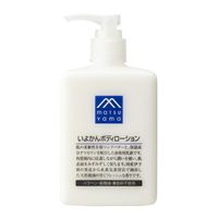 https://image.dokodemo.world/catalog-skus/1740788/0a54b185547f7ae28d6950b600a9eadb.jpg