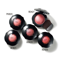 Visee 薇絲絨 霧感腮紅 N PK822