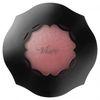 Visee Riche Foggy On Cheeks N RD421