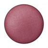 Visee Riche Foggy On Cheeks N RO620