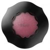 Visee 薇絲絨 霧感腮紅 N RO620