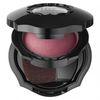 Visee Riche Foggy On Cheeks N RO620