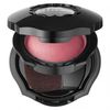 Visee Riche Foggy On Cheeks N PK820