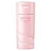 Shiseido Aqualabel Balance Care Milk 130ml