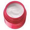 Shiseido Aqualabel Balance Care Cream 50g