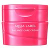 Shiseido Aqualabel Balance Care Cream 50g