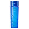 Shiseido Aqualabel White Care Lotion Moist 200mL
