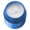 Shiseido Aqualabel White Care Cream 50g