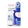 资生堂 Aqualabel 特殊凝胶霜白色 90g