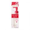 시세이도 아쿠아레이블 스페셜 젤리 160mL