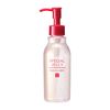 시세이도 아쿠아레이블 스페셜 젤리 160mL
