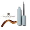 Fujiko Eyebrow Tint SVR (body 01 Chocolate Brown)