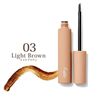 Fujiko Eyebrow Tint SVR (body 03 Light Brown)