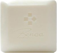 Benoit 马油皂 80g