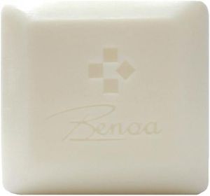 Benoit 马油皂 80g